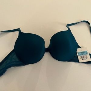NWT Women's Bra